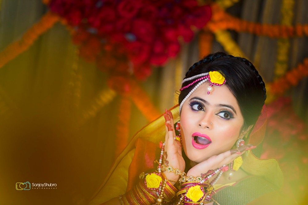 Sanjoy Shubro Photography  Best Wedding Photography in Bangladesh